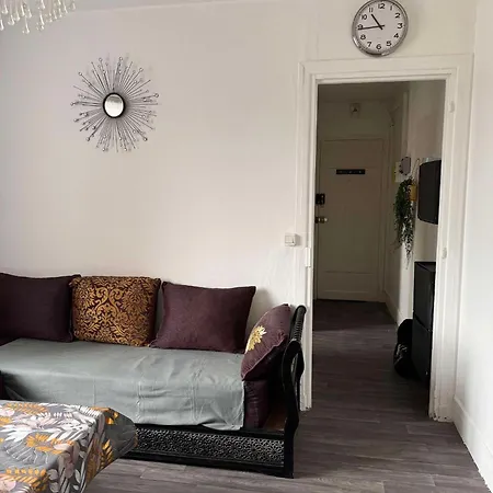 Ris Orangis Ris-Orangis