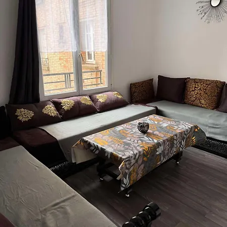 Ris Orangis * Ris-Orangis